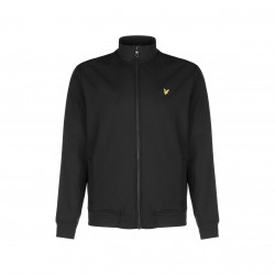 Bomber Jackets Bomber Jackets