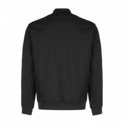 Bomber Jackets Bomber Jackets