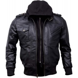 Bomber Jackets Bomber Jackets