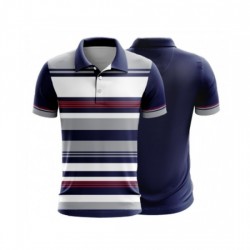 Polo Shirts Polo Shirts