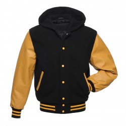 Varsity Jackets Varsity Jackets