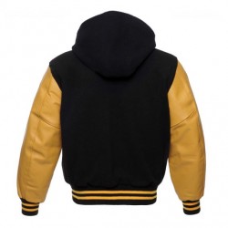 Varsity Jackets Varsity Jackets