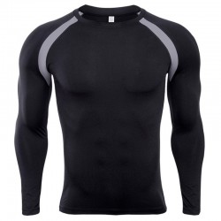 Compression Top Compression Top