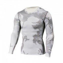 Compression Top Compression Top