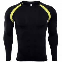 Compression Top Compression Top