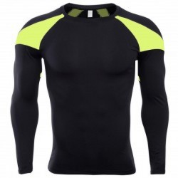 Compression Top Compression Top