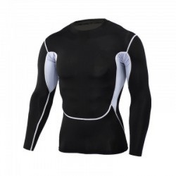 Compression Top Compression Top