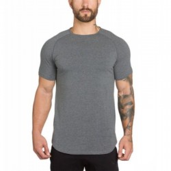 T-Shirt Short Sleeves T-Shirt Short Sleeves