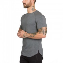 T-Shirt Short Sleeves T-Shirt Short Sleeves