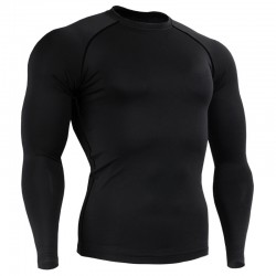 Compression Wear Compression Wear