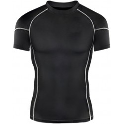 Compression Wear Compression Wear
