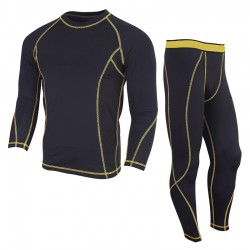 Compression Wear Compression Wear