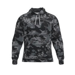 Hoodies Hoodies
