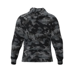 Hoodies Hoodies
