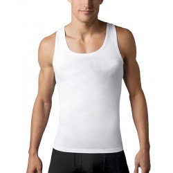 T-Shirt T-Shirt