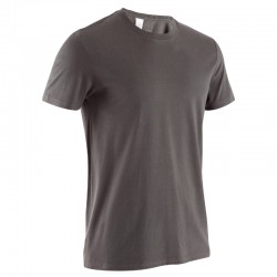 T-Shirt T-Shirt