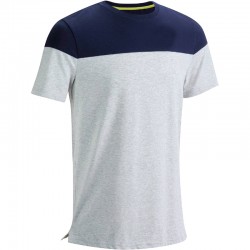 T-Shirt T-Shirt