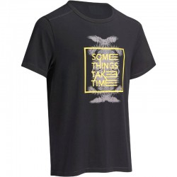 T-Shirt T-Shirt