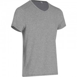 T-Shirt T-Shirt