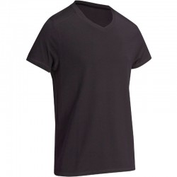 T-Shirt T-Shirt