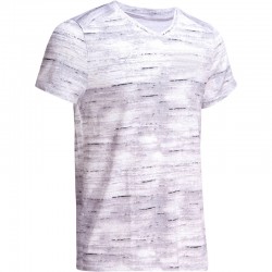 T-Shirt T-Shirt