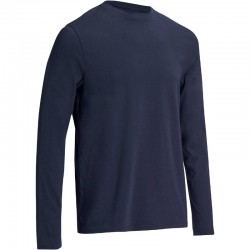 T-Shirt T-Shirt