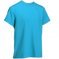 T-Shirt T-Shirt