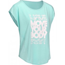 T-Shirt T-Shirt