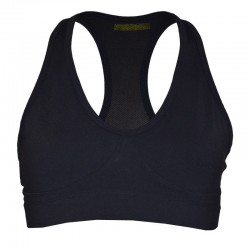 Fitness Bra Fitness Bra