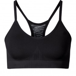 Fitness Bra Fitness Bra