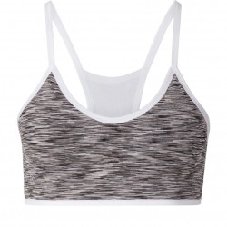 Fitness Bra Fitness Bra