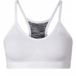 Fitness Bra Fitness Bra