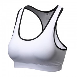 Fitness Bra Fitness Bra