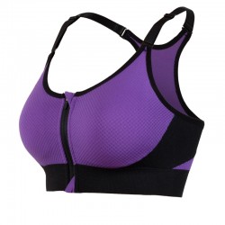 Fitness Bra Fitness Bra