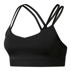 Fitness Bra Fitness Bra