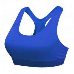 Fitness Bra Fitness Bra