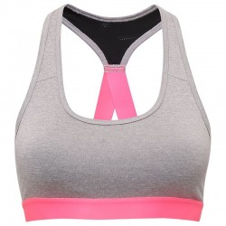 Fitness Bra Fitness Bra