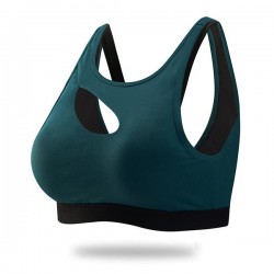 Fitness Bra Fitness Bra