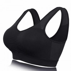 Fitness Bra Fitness Bra