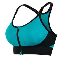 Fitness Bra Fitness Bra