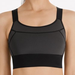 Fitness Bra Fitness Bra