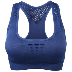 Fitness Bra Fitness Bra