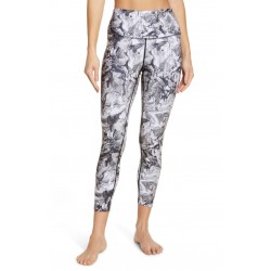 Women Legging Women Legging