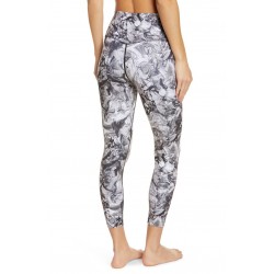 Women Legging Women Legging