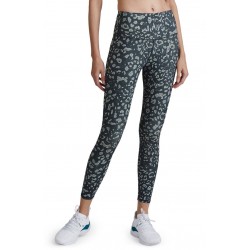 Women Legging Women Legging