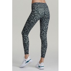 Women Legging Women Legging