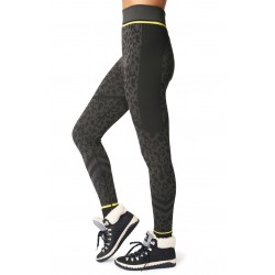 Women Legging Women Legging