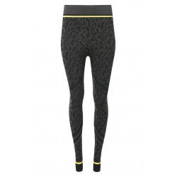Women Legging Women Legging