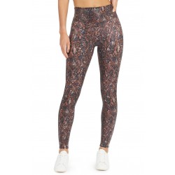 Women Legging Women Legging