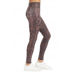 Women Legging Women Legging